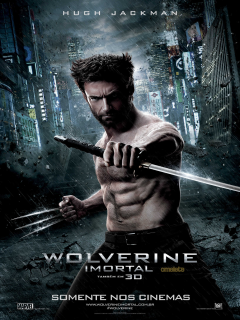 Wolverine-Imortal-poster-nacional-03Abr2013